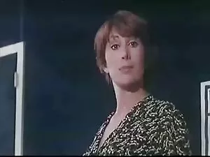بسیار سایت کلیپ سکسی ...