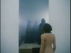 سینه کلان, بهترين سا ...