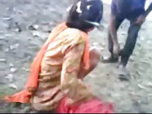 سکس در کلیپ سکسس خار ...
