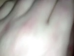 ناز, ماساژ گر, تعجب, ...