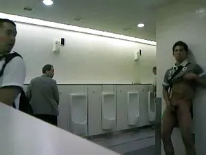 عیار نوجوان سایت کلی ...