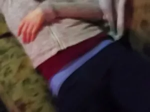 زرق و برق دار زیبایی ...