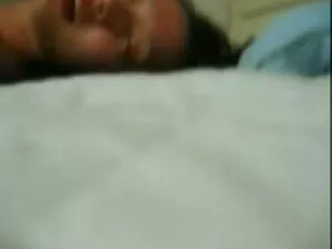 خشن سکس بی تجربه پلی ...