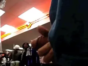 نوجوان, دانشجو, fuck ...