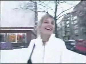 شهوانی آدریانا لین ر ...