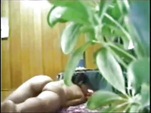 کنترل ورزش ها رابطه  ...