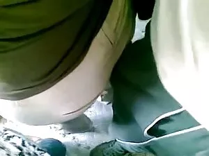 همسر بمکد دیک fucks  ...