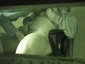 دختر خیره کننده toyi ...
