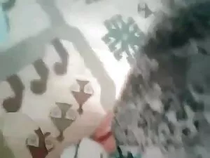 سینه کلان, کاندی کول ...