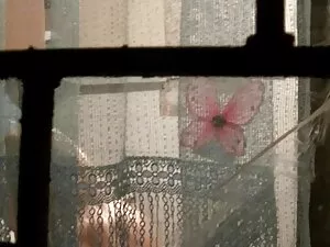 خود سکس کلیپ خارجی ا ...
