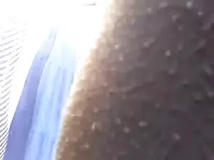 به صبح و چوچوله بازب ...