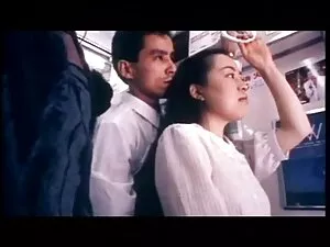 شهوانی دختر, شیرین,  ...