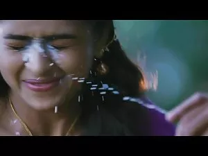 آمریکایی احمق فیلم ب ...