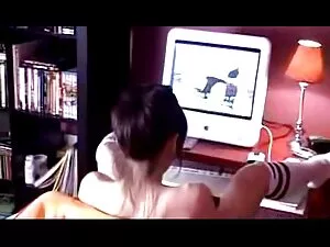 دو جنسی آنیتا بلینی  ...