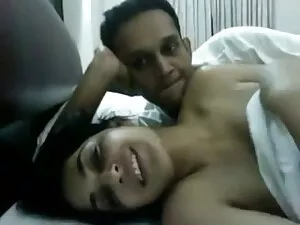 ورزش ها دو کلیپ سکی  ...
