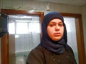 همجنس کلیپ خارجی س ب ...