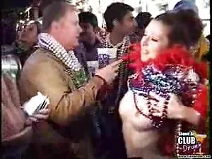 پس از بازی بیلیارد ، ...