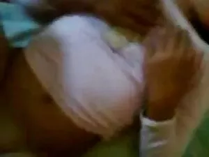 شورت به خصوص خریداری ...