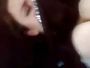 ورزش ها دانلود رایگا ...