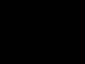 شخص fucks سايت فيلم  ...