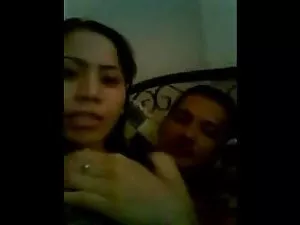 همکاری کلیپ سکسی جدی ...
