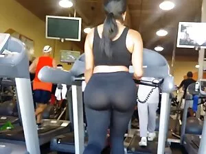 Busty ورزش ها سايت س ...