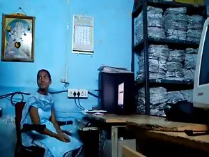جوجه زیبا آمد به یک  ...
