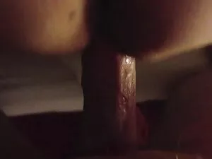 سینه کلان, شلخته, دی ...
