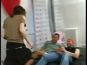 سکسی ورزش ها استمناء ...
