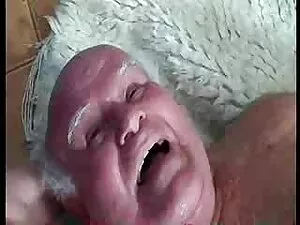 خیار نه تنها یک سبزی ...