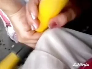برای چند روز, Katt ا ...